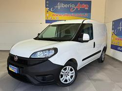 FIAT Doblo Doblò 1.6 MJT 105CV PC-TN Cargo Lamie