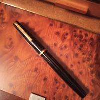 Penna Stilografica Tabo L Stenografia