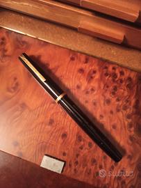 Penna Stilografica Tabo L Stenografia