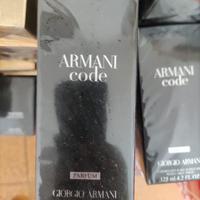 Profumi