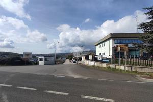 TER. RESIDENZIALE A PIETRAGALLA