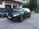 nissan-qashqai-mhev-158-cv-xtronic-tekna-