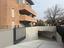 Immagine 28