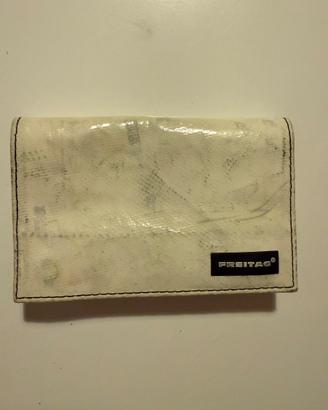FREITAG Portafoglio