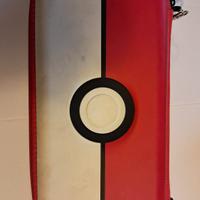 Custodia per Nintendo switch