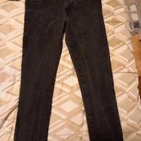 jeans donna DIESEL nuovi