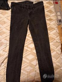jeans donna DIESEL nuovi