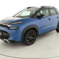 Citroën C3 Aircross BlueHDi 120 S&S EAT6 Shin...