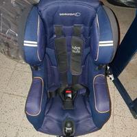 Seggiolino Bebè Confort 9-18 Kg