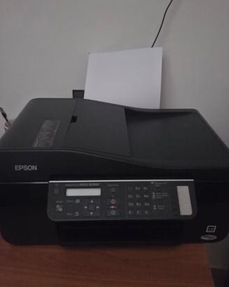Epson Stylus Office BX300F stampante multifu