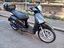 Immagine 4