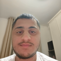 Operaio