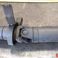 Albero di trasmissione audi a6 tm are 4x4 ant