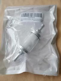 filtro carburante 