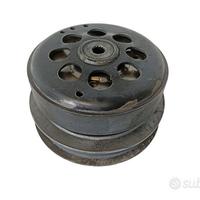 Campana frizione completa YAMAHA MAJESTY 400 2004>