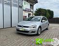 volkswagen-golf-1-0-tsi-115-cv-dsg-5p-comfortli