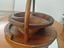 Immagine 2