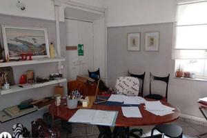 Immobile in asta di 63 m² con 1 locale a Novi Ligu