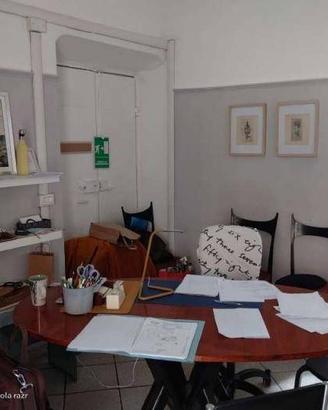 Immobile in asta di 63 m² con 1 locale a Novi Ligu