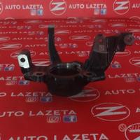 Fusello Anteriore SX Fiat 500 Cod. 52018640