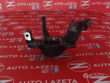 Fusello Anteriore SX Fiat 500 Cod. 52018640