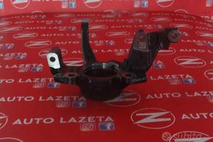 Fusello Anteriore SX Fiat 500 Cod. 52018640