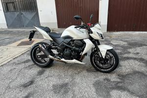 Kawasaki z750