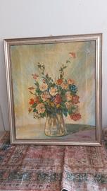quadro