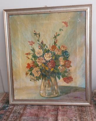 quadro