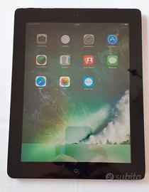 IPAD APPLE