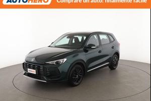 MG ZS NL79904