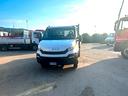 camion-iveco-daily-35c13-ribaltabile