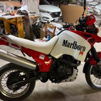 Suzuki dr big 750 1988