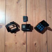 GoPro Hero 7 Black