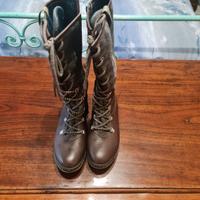 stivali donna taglia 36