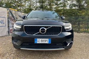 Volvo XC40 XC40, 2.0 l., SUV / crossove