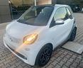 smart-fortwo-90-0-9-turbo-twinamic-passion