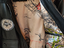 Immagine 4