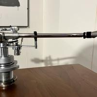 Braccio Micro Seiki MA 505 MK III