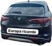 ricambi-misti-originali-alfa-romeo-stelvio