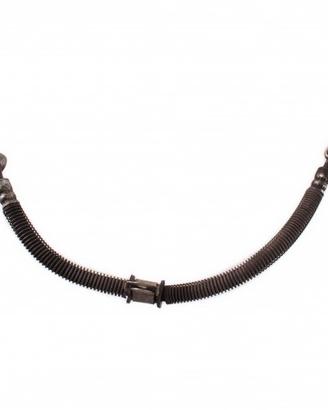 Tubo freno posteriore per Yamaha XJ 900 - 31A25872