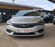 opel-astra-1-5-cdti-122-cv-s-s-at9-sports-tourer-u