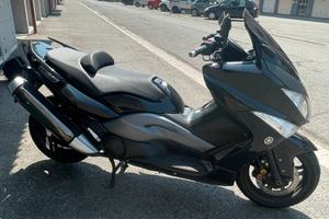 Tmax 2008