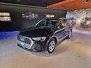 audi-q3-35-tdi-s-tronic-business-virtual-cockpit