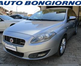 FIAT CROMA 1.9 mjt 16v Emotion 150cv
