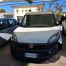 fiat-doblo-1-3-cargo-mjt-prezzo-iva