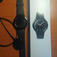 Samsung smart Watch  4 Classic per ricambi 