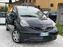 toyota-aygo-1-0-ok-neopatentati-