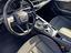 Immagine 10