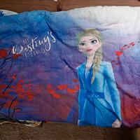 Piumino sacco copripiumino e federa